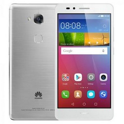 Прошивка телефона Huawei GR5 в Сургуте